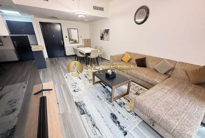 68662067 - Property Image 2