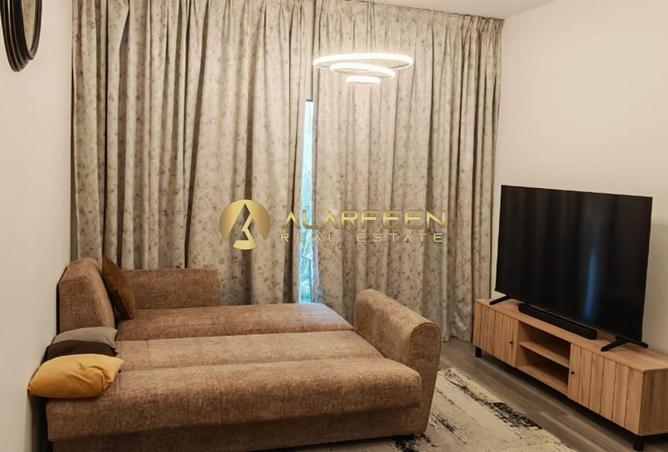 68662067 - Property Image 3