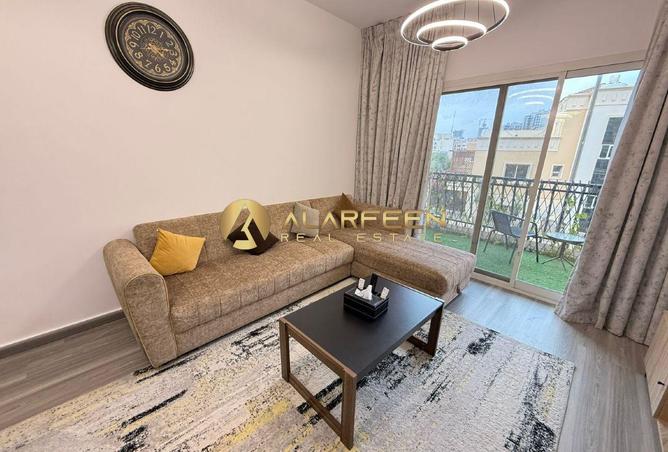 68662067 - Property Main Image