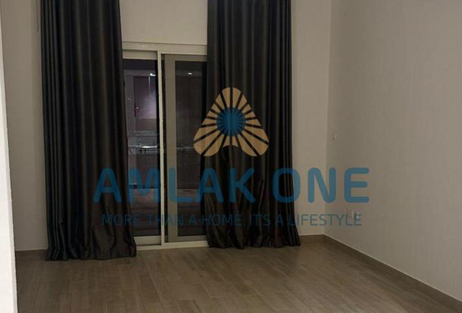 62057983 - صورة العقار 3