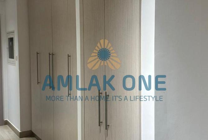 62057983 - صورة العقار 2