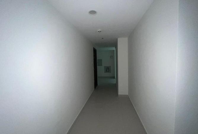 70291177 - Property Image 3