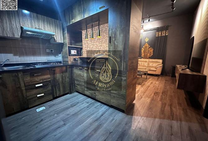 59341259 - صورة العقار 3