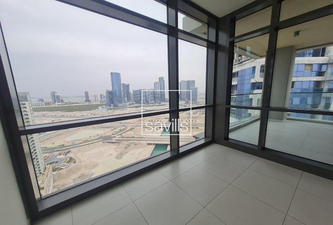 70669704 - Property Image 2