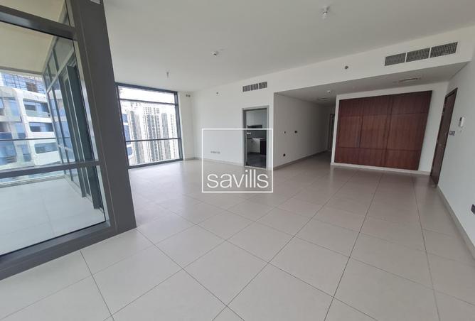 70669704 - Property Main Image