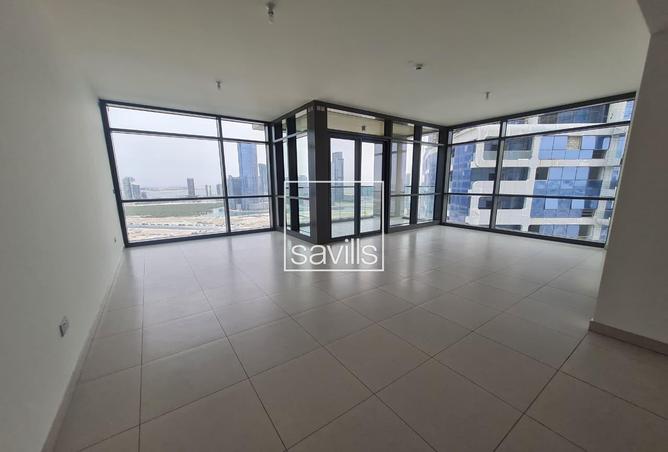 70669704 - Property Image 3