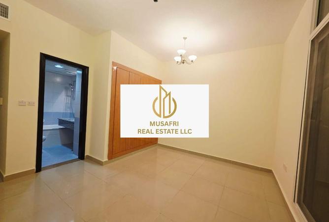 16053027 - Property Image 2