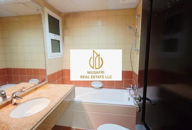 16053027 - Property Main Image