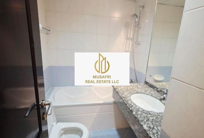 16053027 - Property Image 3