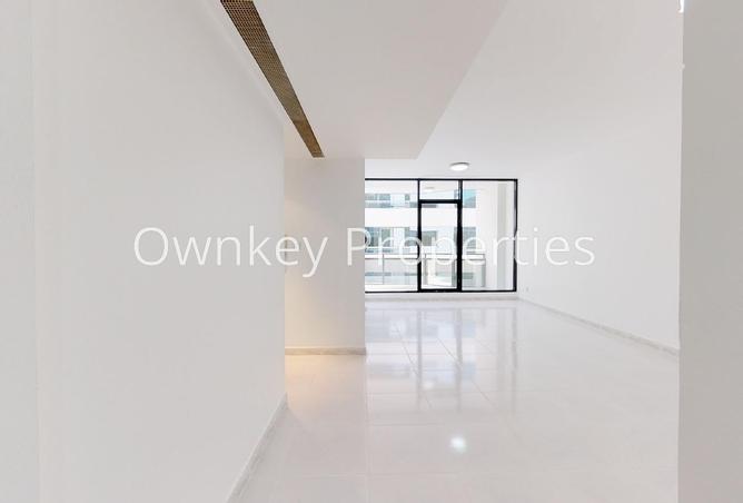 140573594 - Property Image 2