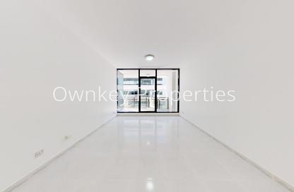 Apartment - 2 - 2 for rent in Golden Sands 8 - Al Mankhool - Bur Dubai - Dubai