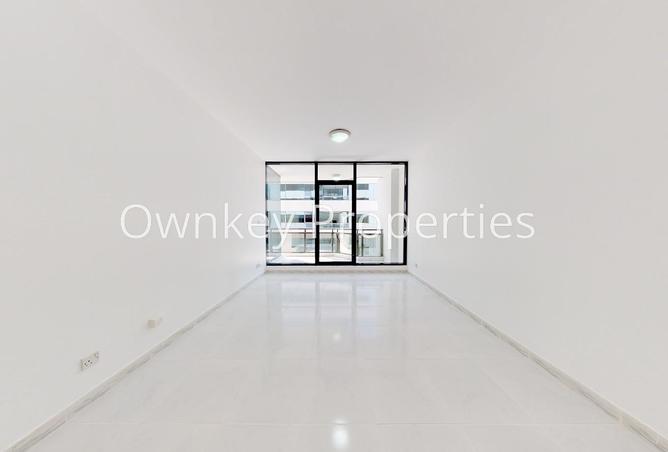 140573594 - Property Main Image