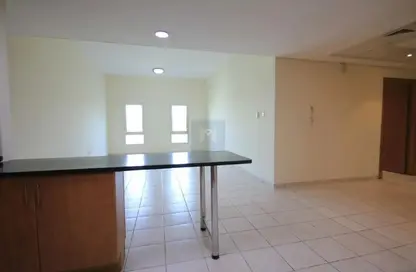 Apartment - 2 Bedrooms - 3 Bathrooms for sale in Building 108 to Building 137 - Contemporary Cluster - Discovery Gardens - Dubai