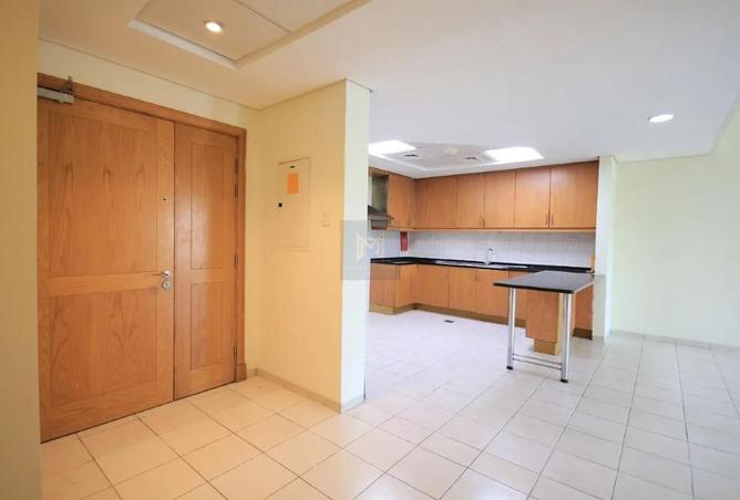 82810598 - Property Image 2