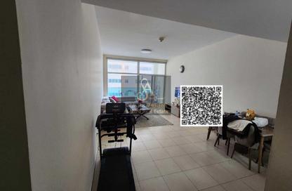 Apartment - 2 Bedrooms - 3 Bathrooms for sale in Ajman One Tower 1 - Ajman One - Ajman Downtown - Ajman Apartment - 2 Bedrooms - 3 Bathrooms for sale in Ajman One Tower 1 - Ajman One - Ajman Downtown - Ajman
