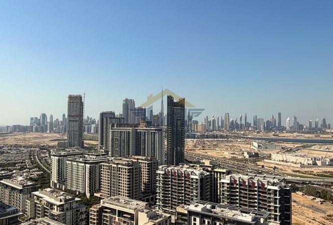 15970949 - Property Main Image