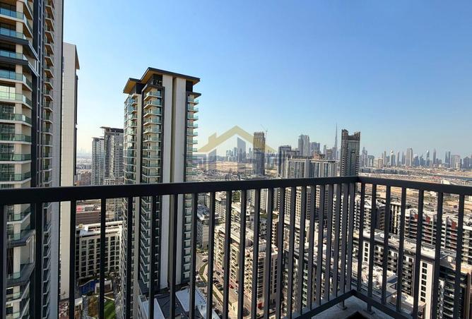 15970949 - Property Image 2