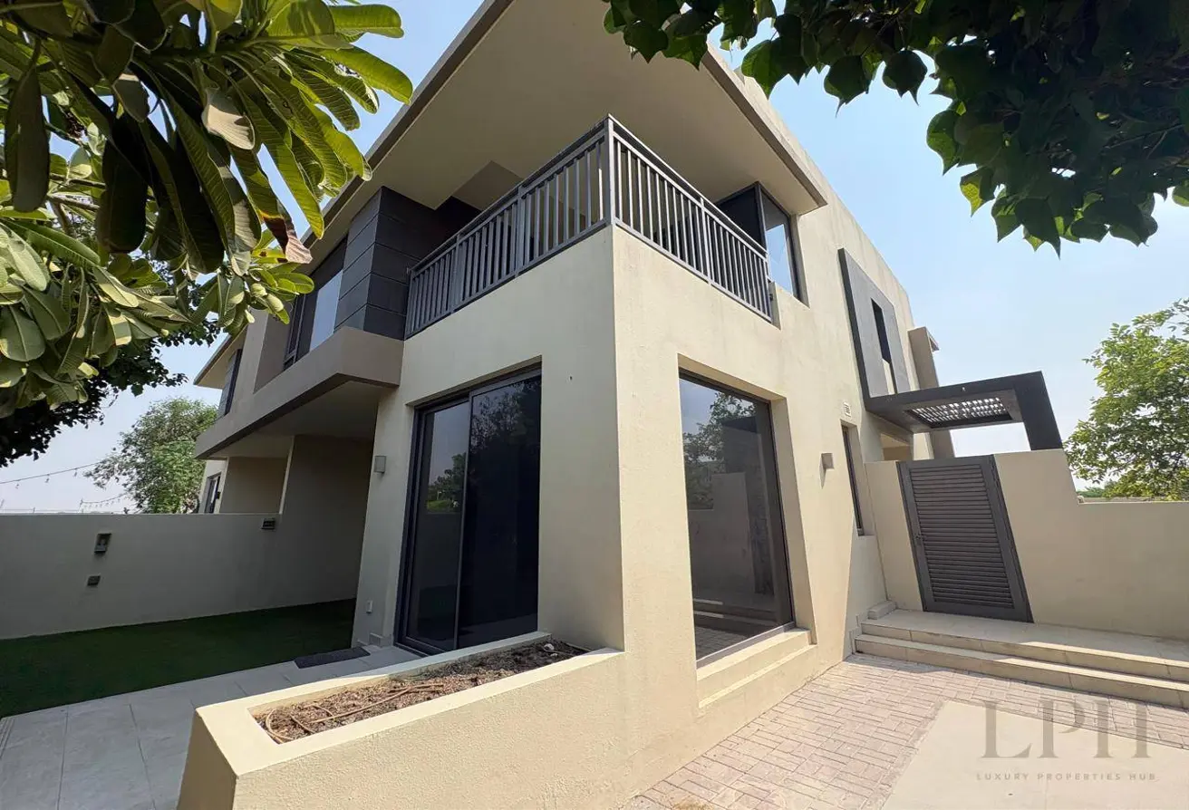 161439192 - Property Main Image