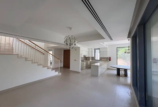 161439192 - Property Image 3
