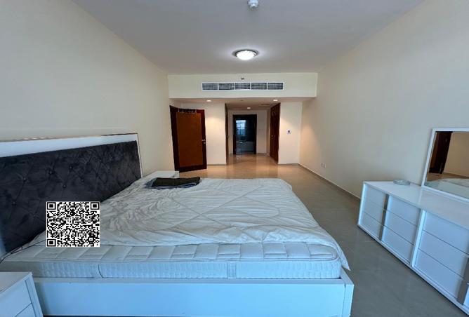 15956284 - Property Main Image