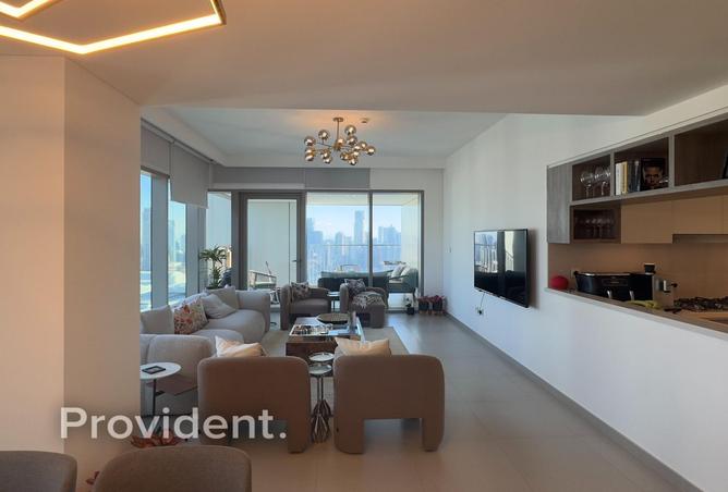 79418819 - صورة العقار 3