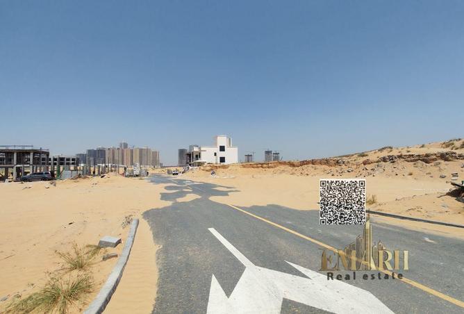96129152 - الصورة الرئيسية للعقار