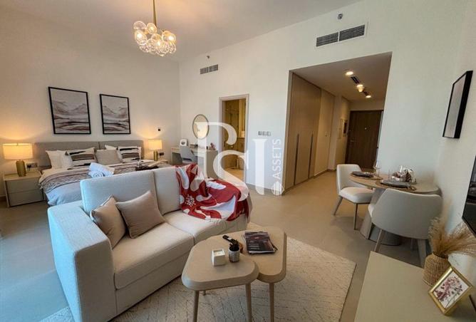 16148439 - Property Image 2