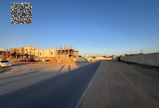 71129087 - Property Image 3