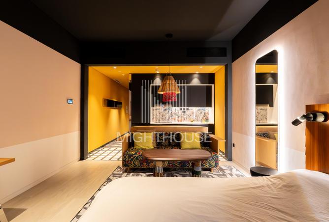 131549852 - Property Image 2