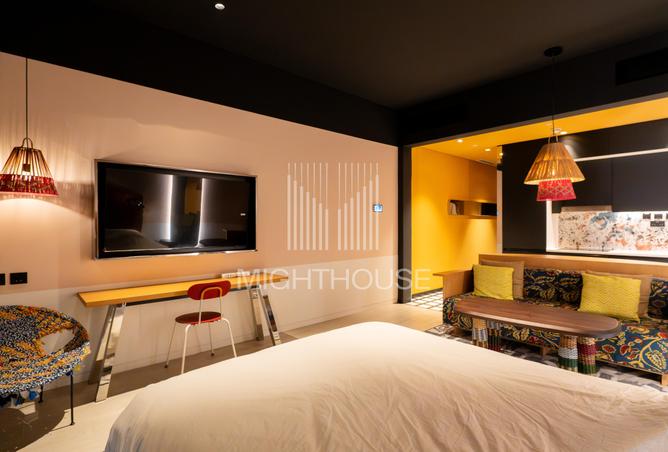 131549852 - Property Image 3