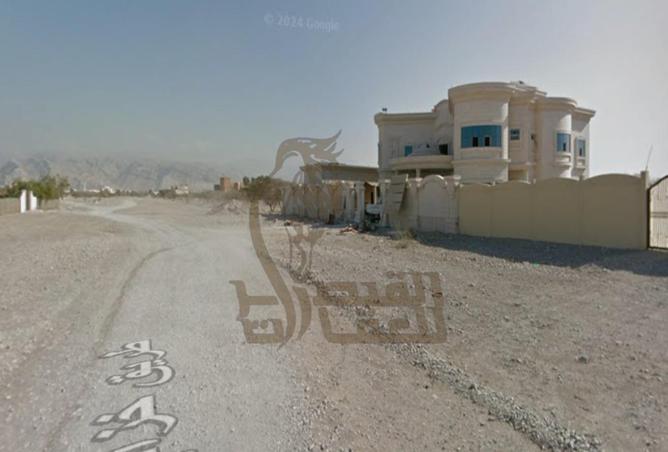 16012825 - Property Main Image