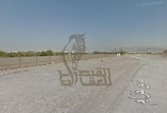 16012825 - Property Image 2