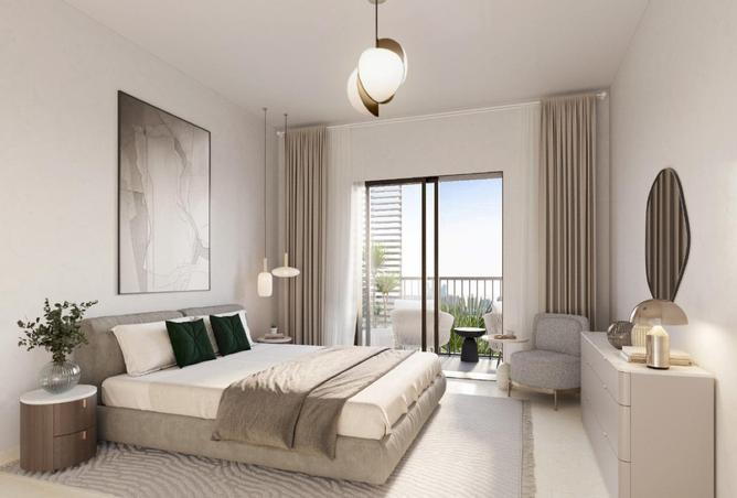 104255930 - Property Main Image