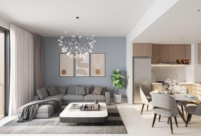 104255930 - Property Image 2