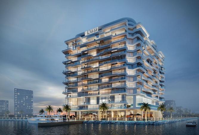 126088802 - Property Main Image