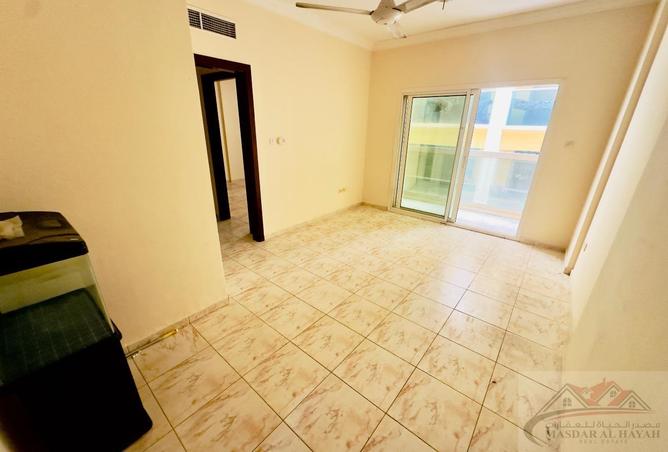 78590007 - Property Image 2