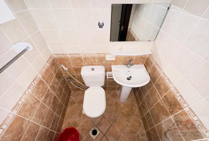 78590007 - Property Image 3