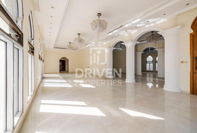 62857125 - صورة العقار 2