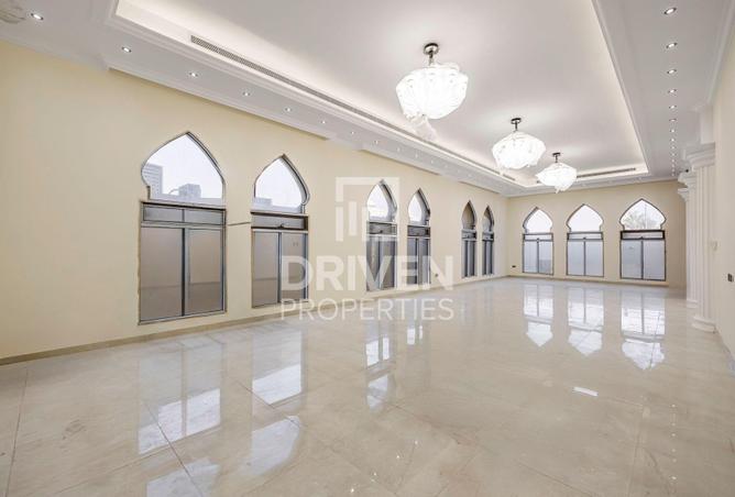 62857125 - صورة العقار 3