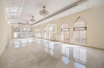 فيلا - 7 غرف نوم - 8 حمامات للايجار في فلل القوز 4 - القوز 4 - القوز - دبي