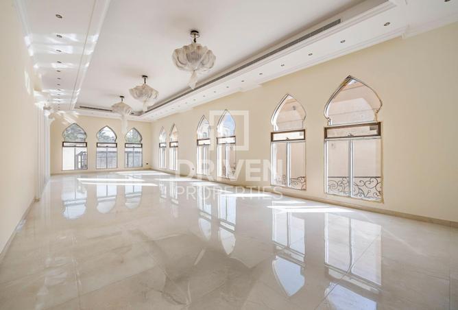 62857125 - الصورة الرئيسية للعقار