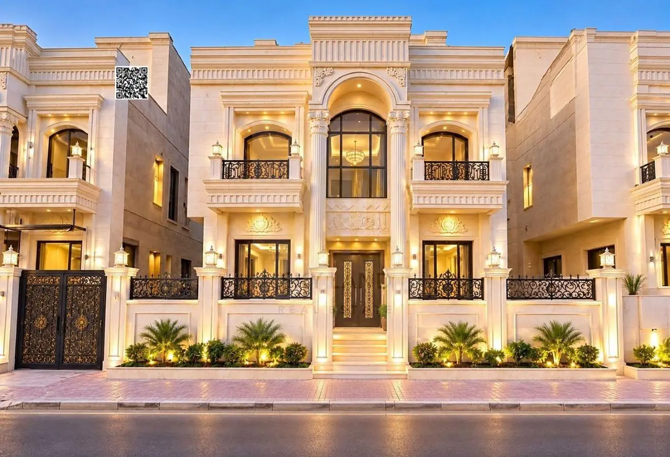 156941510 - Property Main Image