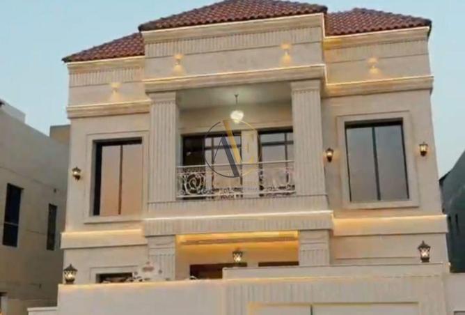 112730512 - Property Main Image