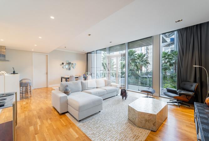 126113268 - Property Main Image