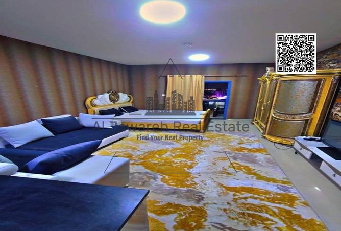 82805526 - صورة العقار 2