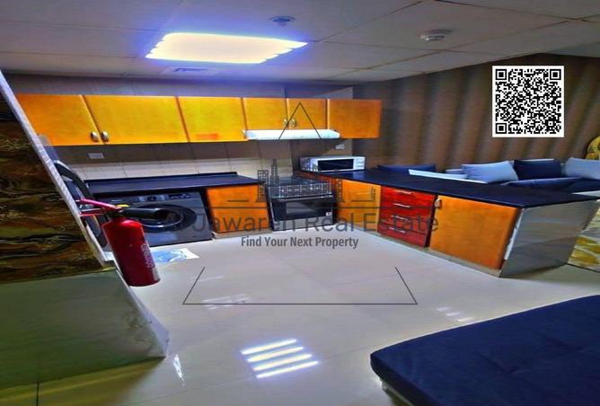 82805526 - صورة العقار 3