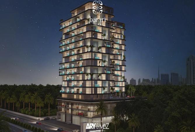 141010698 - Property Main Image
