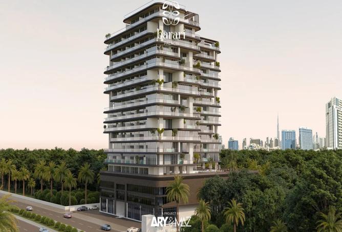 141010698 - Property Image 2