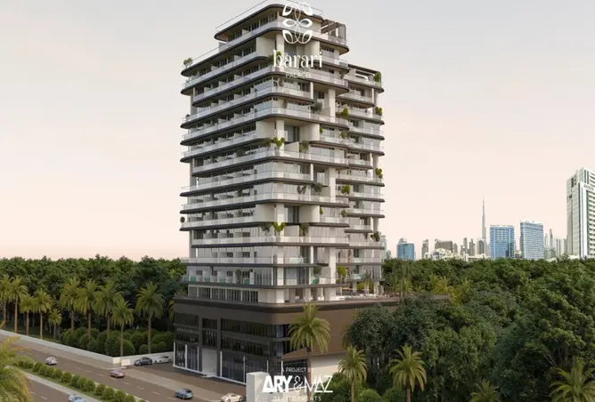 141010698 - Property Image 2