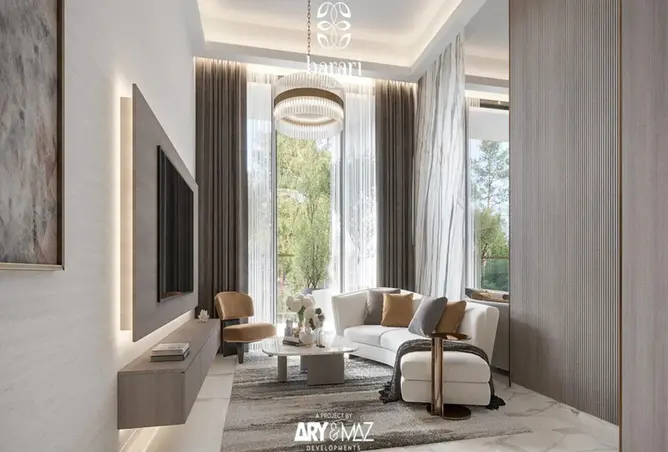 141010698 - Property Image 3